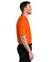Port Authority K200 ® Wearever Signature Pique Polo