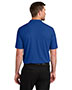 Port Authority K200 ® Wearever Signature Pique Polo