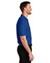 Port Authority K200 ® Wearever Signature Pique Polo