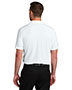 Port Authority K200 ® Wearever Signature Pique Polo