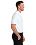 Port Authority K200 ® Wearever Signature Pique Polo