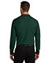 Port Authority K200LS ® Wearever Signature Pique Long Sleeve Polo