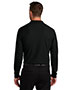 Port Authority K200LS ® Wearever Signature Pique Long Sleeve Polo