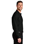 Port Authority K200LS ® Wearever Signature Pique Long Sleeve Polo