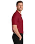 Port Authority K200P ® Wearever Signature Pique Pocket Polo