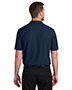 Port Authority K200P ® Wearever Signature Pique Pocket Polo