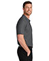 Port Authority K200P ® Wearever Signature Pique Pocket Polo