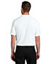 Port Authority K200P ® Wearever Signature Pique Pocket Polo