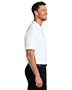 Port Authority K200P ® Wearever Signature Pique Pocket Polo