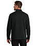 Port Authority K210 ® Wearever Signature Double Pique 1/4-Zip