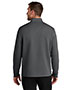 Port Authority K210 ® Wearever Signature Double Pique 1/4-Zip