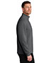 Port Authority K210 ® Wearever Signature Double Pique 1/4-Zip