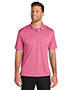 Awareness Pink