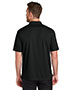 Port Authority K240 ® Wearever Performance Pique Polo