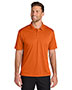 Field Orange