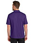 Port Authority K240 ® Wearever Performance Pique Polo