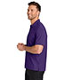 Port Authority K240 ® Wearever Performance Pique Polo