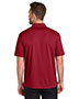 Port Authority K240 ® Wearever Performance Pique Polo