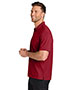 Port Authority K240 ® Wearever Performance Pique Polo