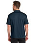 Port Authority K240 ® Wearever Performance Pique Polo