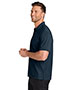 Port Authority K240 ® Wearever Performance Pique Polo
