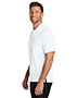 Port Authority K240 ® Wearever Performance Pique Polo