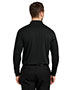 Port Authority K240LS ® Wearever Performance Pique Long Sleeve Polo