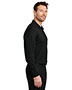 Port Authority K240LS ® Wearever Performance Pique Long Sleeve Polo