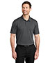 Port Authority K240P ® Wearever Performance Pique Pocket Polo