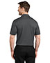 Port Authority K240P ® Wearever Performance Pique Pocket Polo