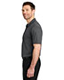 Port Authority K240P ® Wearever Performance Pique Pocket Polo