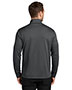 Port Authority K241 ® Wearever Performance Pique 1/4-Zip