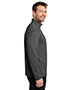 Port Authority K241 ® Wearever Performance Pique 1/4-Zip