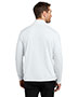 Port Authority K241 ® Wearever Performance Pique 1/4-Zip