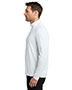 Port Authority K241 ® Wearever Performance Pique 1/4-Zip
