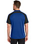 Port Authority K247 ® Wearever Performance Pique Colorblock Polo