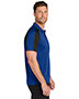 Port Authority K247 ® Wearever Performance Pique Colorblock Polo