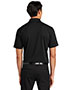 Port Authority Performance Staff Polo K398