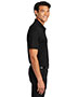 Port Authority Performance Staff Polo K398