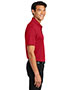 Port Authority Performance Staff Polo K398