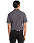 Port Authority Performance Staff Polo K398