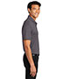 Port Authority Performance Staff Polo K398