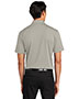 Port Authority Performance Staff Polo K398