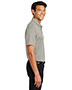 Port Authority Performance Staff Polo K398