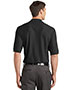 Port Authority K448 Men 100% Pima Cotton Polo