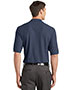 Port Authority K448 Men 100% Pima Cotton Polo