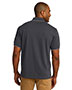 Port Authority K454 Men Rapid Dry Tipped Polo