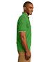 Port Authority K454 Men Rapid Dry Tipped Polo