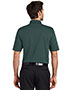 Port Authority K455 Men Rapid Dry Polo