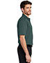 Port Authority K455 Men Rapid Dry Polo